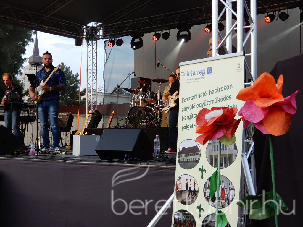 AG Weinberger 4th koncert 27